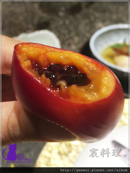 宸料理頂級日式料理:信義區美食 宸料理 極致工藝展現的超精緻無菜單料理!信義區最低調的奢華空間,最頂級的法式日本料理! 完美演繹台灣食材、日式精工、法式擺盤! 宸料理頂級日式料理:信義區美食 宸料理 極致工藝展現的超精緻無菜單料理!信義區最低調的奢華空間,最頂級的法式日本料理! 完美演繹台灣食材、日式精工、法式擺盤!