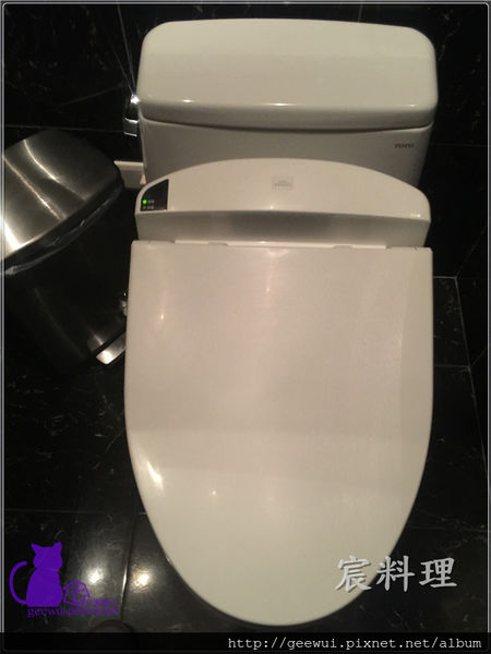 宸料理頂級日式料理:信義區美食 宸料理 極致工藝展現的超精緻無菜單料理!信義區最低調的奢華空間,最頂級的法式日本料理! 完美演繹台灣食材、日式精工、法式擺盤! 宸料理頂級日式料理:信義區美食 宸料理 極致工藝展現的超精緻無菜單料理!信義區最低調的奢華空間,最頂級的法式日本料理! 完美演繹台灣食材、日式精工、法式擺盤!