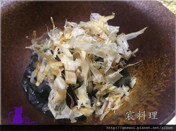 宸料理頂級日式料理:信義區美食 宸料理 極致工藝展現的超精緻無菜單料理!信義區最低調的奢華空間,最頂級的法式日本料理! 完美演繹台灣食材、日式精工、法式擺盤! 宸料理頂級日式料理:信義區美食 宸料理 極致工藝展現的超精緻無菜單料理!信義區最低調的奢華空間,最頂級的法式日本料理! 完美演繹台灣食材、日式精工、法式擺盤!