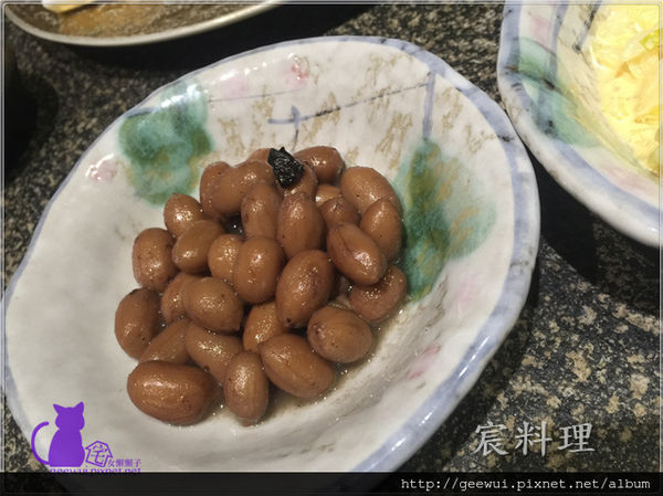 宸料理頂級日式料理:信義區美食 宸料理 極致工藝展現的超精緻無菜單料理!信義區最低調的奢華空間,最頂級的法式日本料理! 完美演繹台灣食材、日式精工、法式擺盤! 宸料理頂級日式料理:信義區美食 宸料理 極致工藝展現的超精緻無菜單料理!信義區最低調的奢華空間,最頂級的法式日本料理! 完美演繹台灣食材、日式精工、法式擺盤!