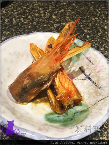 宸料理頂級日式料理:信義區美食 宸料理 極致工藝展現的超精緻無菜單料理!信義區最低調的奢華空間,最頂級的法式日本料理! 完美演繹台灣食材、日式精工、法式擺盤! 宸料理頂級日式料理:信義區美食 宸料理 極致工藝展現的超精緻無菜單料理!信義區最低調的奢華空間,最頂級的法式日本料理! 完美演繹台灣食材、日式精工、法式擺盤!