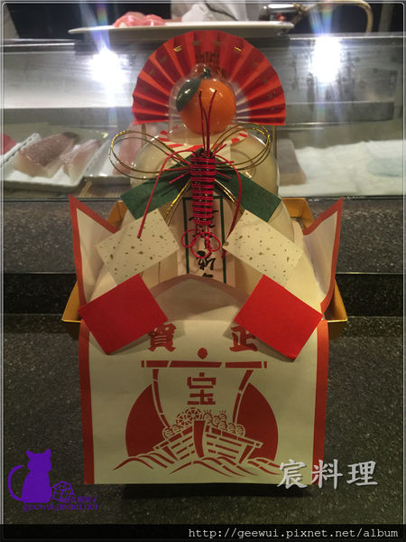 宸料理頂級日式料理:信義區美食 宸料理 極致工藝展現的超精緻無菜單料理!信義區最低調的奢華空間,最頂級的法式日本料理! 完美演繹台灣食材、日式精工、法式擺盤! 宸料理頂級日式料理:信義區美食 宸料理 極致工藝展現的超精緻無菜單料理!信義區最低調的奢華空間,最頂級的法式日本料理! 完美演繹台灣食材、日式精工、法式擺盤!