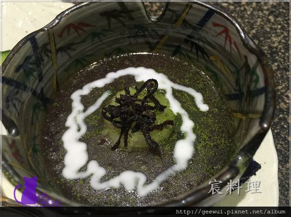 宸料理頂級日式料理:信義區美食 宸料理 極致工藝展現的超精緻無菜單料理!信義區最低調的奢華空間,最頂級的法式日本料理! 完美演繹台灣食材、日式精工、法式擺盤! 宸料理頂級日式料理:信義區美食 宸料理 極致工藝展現的超精緻無菜單料理!信義區最低調的奢華空間,最頂級的法式日本料理! 完美演繹台灣食材、日式精工、法式擺盤!