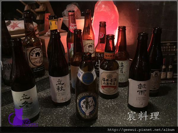 宸料理頂級日式料理:信義區美食 宸料理 極致工藝展現的超精緻無菜單料理!信義區最低調的奢華空間,最頂級的法式日本料理! 完美演繹台灣食材、日式精工、法式擺盤! 宸料理頂級日式料理:信義區美食 宸料理 極致工藝展現的超精緻無菜單料理!信義區最低調的奢華空間,最頂級的法式日本料理! 完美演繹台灣食材、日式精工、法式擺盤!