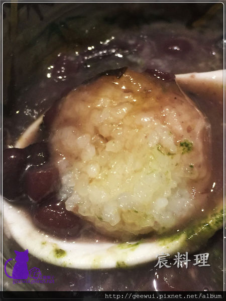 宸料理頂級日式料理:信義區美食 宸料理 極致工藝展現的超精緻無菜單料理!信義區最低調的奢華空間,最頂級的法式日本料理! 完美演繹台灣食材、日式精工、法式擺盤! 宸料理頂級日式料理:信義區美食 宸料理 極致工藝展現的超精緻無菜單料理!信義區最低調的奢華空間,最頂級的法式日本料理! 完美演繹台灣食材、日式精工、法式擺盤!