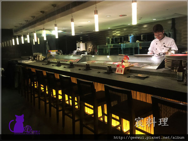 宸料理頂級日式料理:信義區美食 宸料理 極致工藝展現的超精緻無菜單料理!信義區最低調的奢華空間,最頂級的法式日本料理! 完美演繹台灣食材、日式精工、法式擺盤! 宸料理頂級日式料理:信義區美食 宸料理 極致工藝展現的超精緻無菜單料理!信義區最低調的奢華空間,最頂級的法式日本料理! 完美演繹台灣食材、日式精工、法式擺盤!