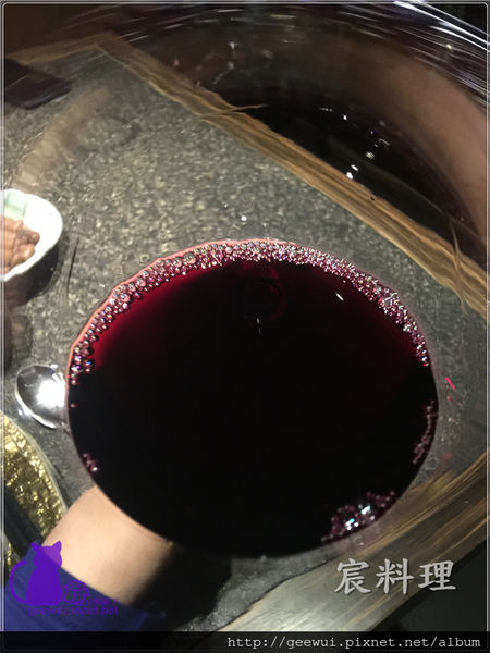 宸料理頂級日式料理:信義區美食 宸料理 極致工藝展現的超精緻無菜單料理!信義區最低調的奢華空間,最頂級的法式日本料理! 完美演繹台灣食材、日式精工、法式擺盤! 宸料理頂級日式料理:信義區美食 宸料理 極致工藝展現的超精緻無菜單料理!信義區最低調的奢華空間,最頂級的法式日本料理! 完美演繹台灣食材、日式精工、法式擺盤!