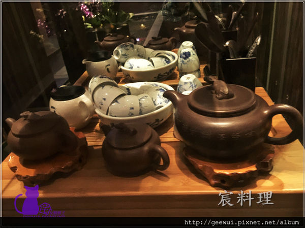 宸料理頂級日式料理:信義區美食 宸料理 極致工藝展現的超精緻無菜單料理!信義區最低調的奢華空間,最頂級的法式日本料理! 完美演繹台灣食材、日式精工、法式擺盤! 宸料理頂級日式料理:信義區美食 宸料理 極致工藝展現的超精緻無菜單料理!信義區最低調的奢華空間,最頂級的法式日本料理! 完美演繹台灣食材、日式精工、法式擺盤!