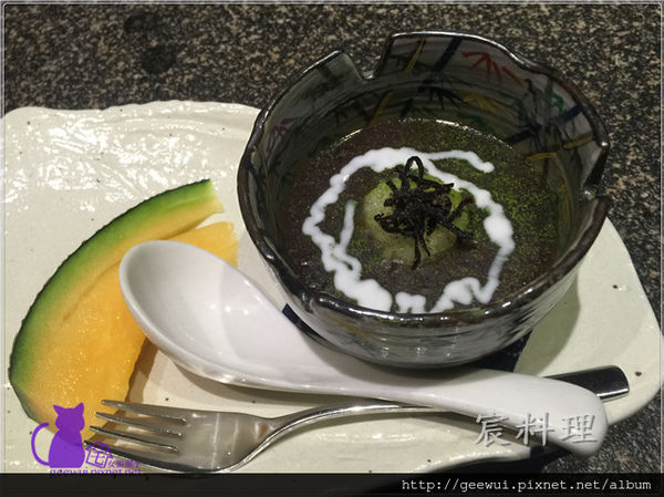 宸料理頂級日式料理:信義區美食 宸料理 極致工藝展現的超精緻無菜單料理!信義區最低調的奢華空間,最頂級的法式日本料理! 完美演繹台灣食材、日式精工、法式擺盤! 宸料理頂級日式料理:信義區美食 宸料理 極致工藝展現的超精緻無菜單料理!信義區最低調的奢華空間,最頂級的法式日本料理! 完美演繹台灣食材、日式精工、法式擺盤!