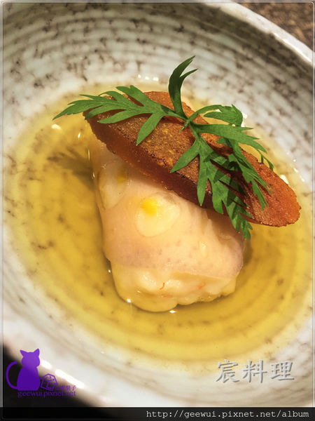 宸料理頂級日式料理:信義區美食 宸料理 極致工藝展現的超精緻無菜單料理!信義區最低調的奢華空間,最頂級的法式日本料理! 完美演繹台灣食材、日式精工、法式擺盤! 宸料理頂級日式料理:信義區美食 宸料理 極致工藝展現的超精緻無菜單料理!信義區最低調的奢華空間,最頂級的法式日本料理! 完美演繹台灣食材、日式精工、法式擺盤!