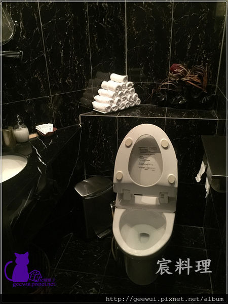 宸料理頂級日式料理:信義區美食 宸料理 極致工藝展現的超精緻無菜單料理!信義區最低調的奢華空間,最頂級的法式日本料理! 完美演繹台灣食材、日式精工、法式擺盤! 宸料理頂級日式料理:信義區美食 宸料理 極致工藝展現的超精緻無菜單料理!信義區最低調的奢華空間,最頂級的法式日本料理! 完美演繹台灣食材、日式精工、法式擺盤!