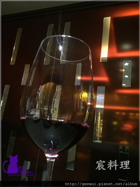 宸料理頂級日式料理:信義區美食 宸料理 極致工藝展現的超精緻無菜單料理!信義區最低調的奢華空間,最頂級的法式日本料理! 完美演繹台灣食材、日式精工、法式擺盤! 宸料理頂級日式料理:信義區美食 宸料理 極致工藝展現的超精緻無菜單料理!信義區最低調的奢華空間,最頂級的法式日本料理! 完美演繹台灣食材、日式精工、法式擺盤!