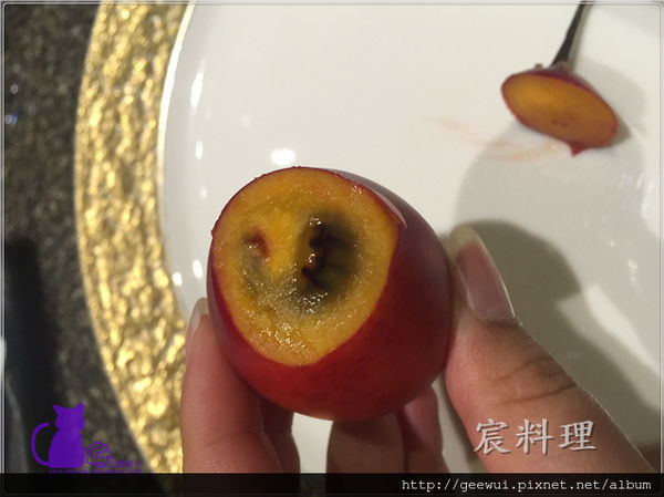 宸料理頂級日式料理:信義區美食 宸料理 極致工藝展現的超精緻無菜單料理!信義區最低調的奢華空間,最頂級的法式日本料理! 完美演繹台灣食材、日式精工、法式擺盤! 宸料理頂級日式料理:信義區美食 宸料理 極致工藝展現的超精緻無菜單料理!信義區最低調的奢華空間,最頂級的法式日本料理! 完美演繹台灣食材、日式精工、法式擺盤!