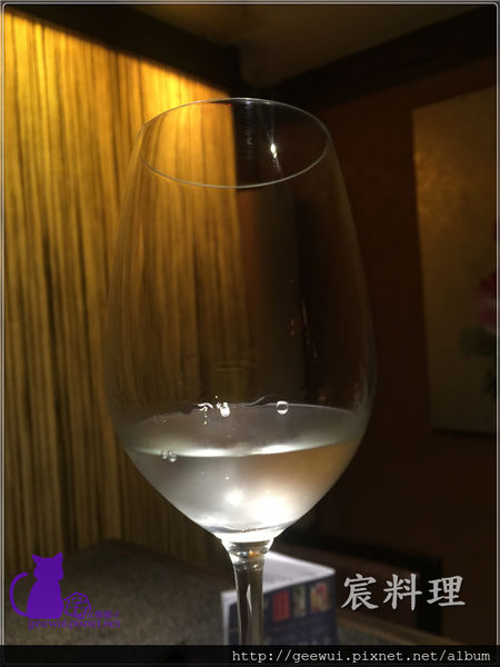 宸料理頂級日式料理:信義區美食 宸料理 極致工藝展現的超精緻無菜單料理!信義區最低調的奢華空間,最頂級的法式日本料理! 完美演繹台灣食材、日式精工、法式擺盤! 宸料理頂級日式料理:信義區美食 宸料理 極致工藝展現的超精緻無菜單料理!信義區最低調的奢華空間,最頂級的法式日本料理! 完美演繹台灣食材、日式精工、法式擺盤!