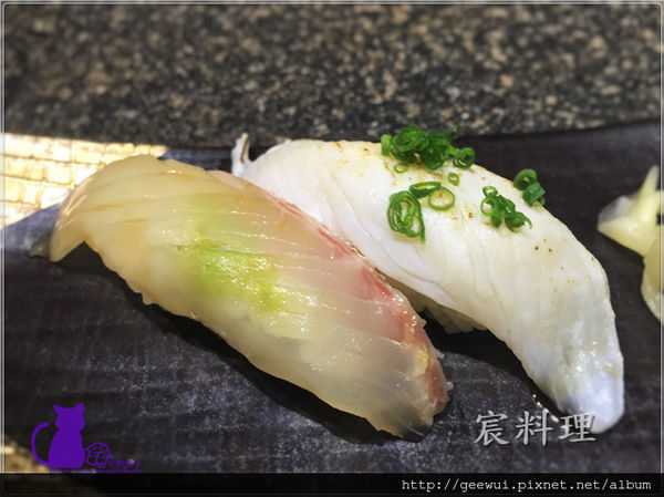 宸料理頂級日式料理:信義區美食 宸料理 極致工藝展現的超精緻無菜單料理!信義區最低調的奢華空間,最頂級的法式日本料理! 完美演繹台灣食材、日式精工、法式擺盤! 宸料理頂級日式料理:信義區美食 宸料理 極致工藝展現的超精緻無菜單料理!信義區最低調的奢華空間,最頂級的法式日本料理! 完美演繹台灣食材、日式精工、法式擺盤!