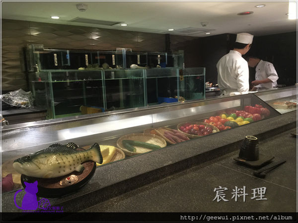 宸料理頂級日式料理:信義區美食 宸料理 極致工藝展現的超精緻無菜單料理!信義區最低調的奢華空間,最頂級的法式日本料理! 完美演繹台灣食材、日式精工、法式擺盤! 宸料理頂級日式料理:信義區美食 宸料理 極致工藝展現的超精緻無菜單料理!信義區最低調的奢華空間,最頂級的法式日本料理! 完美演繹台灣食材、日式精工、法式擺盤!