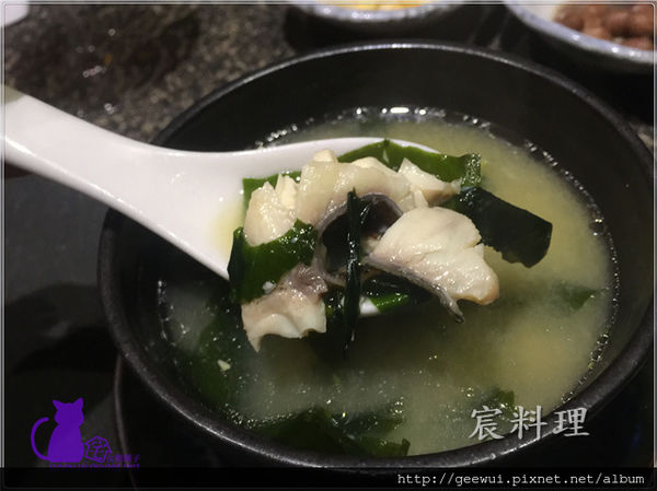 宸料理頂級日式料理:信義區美食 宸料理 極致工藝展現的超精緻無菜單料理!信義區最低調的奢華空間,最頂級的法式日本料理! 完美演繹台灣食材、日式精工、法式擺盤! 宸料理頂級日式料理:信義區美食 宸料理 極致工藝展現的超精緻無菜單料理!信義區最低調的奢華空間,最頂級的法式日本料理! 完美演繹台灣食材、日式精工、法式擺盤!