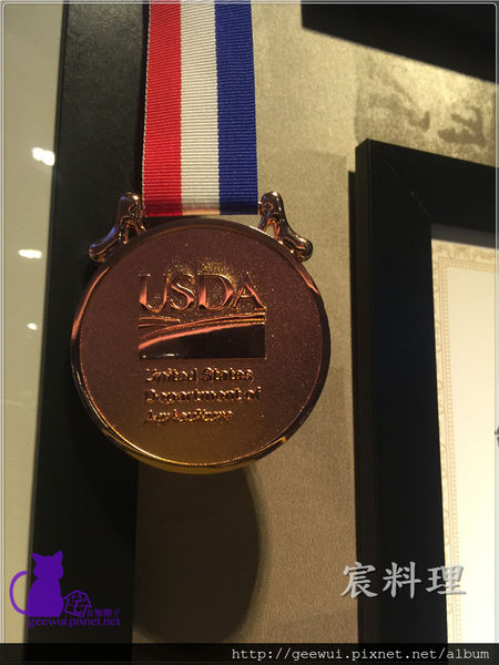 宸料理頂級日式料理:信義區美食 宸料理 極致工藝展現的超精緻無菜單料理!信義區最低調的奢華空間,最頂級的法式日本料理! 完美演繹台灣食材、日式精工、法式擺盤! 宸料理頂級日式料理:信義區美食 宸料理 極致工藝展現的超精緻無菜單料理!信義區最低調的奢華空間,最頂級的法式日本料理! 完美演繹台灣食材、日式精工、法式擺盤!