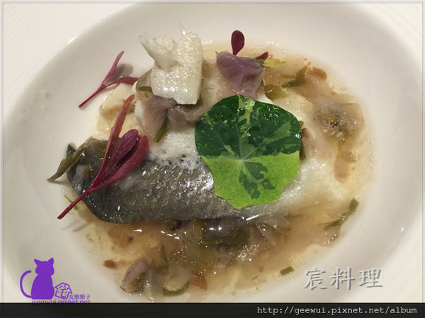 宸料理頂級日式料理:信義區美食 宸料理 極致工藝展現的超精緻無菜單料理!信義區最低調的奢華空間,最頂級的法式日本料理! 完美演繹台灣食材、日式精工、法式擺盤! 宸料理頂級日式料理:信義區美食 宸料理 極致工藝展現的超精緻無菜單料理!信義區最低調的奢華空間,最頂級的法式日本料理! 完美演繹台灣食材、日式精工、法式擺盤!