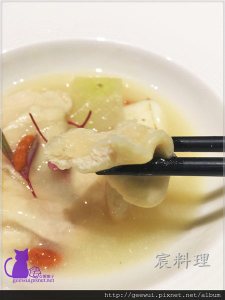 宸料理頂級日式料理:信義區美食 宸料理 極致工藝展現的超精緻無菜單料理!信義區最低調的奢華空間,最頂級的法式日本料理! 完美演繹台灣食材、日式精工、法式擺盤! 宸料理頂級日式料理:信義區美食 宸料理 極致工藝展現的超精緻無菜單料理!信義區最低調的奢華空間,最頂級的法式日本料理! 完美演繹台灣食材、日式精工、法式擺盤!