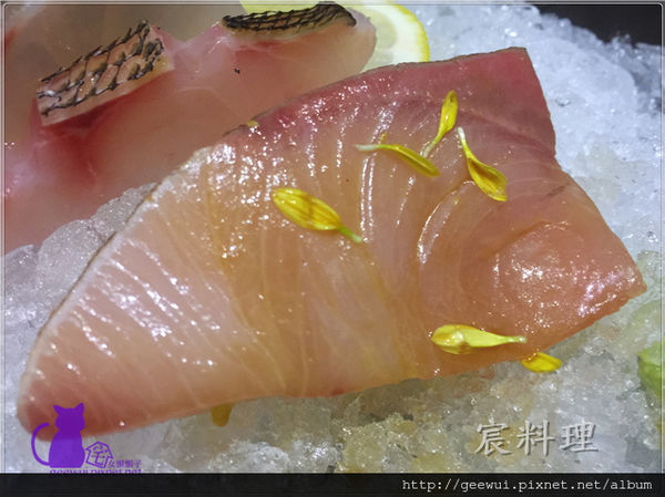 宸料理頂級日式料理:信義區美食 宸料理 極致工藝展現的超精緻無菜單料理!信義區最低調的奢華空間,最頂級的法式日本料理! 完美演繹台灣食材、日式精工、法式擺盤! 宸料理頂級日式料理:信義區美食 宸料理 極致工藝展現的超精緻無菜單料理!信義區最低調的奢華空間,最頂級的法式日本料理! 完美演繹台灣食材、日式精工、法式擺盤!