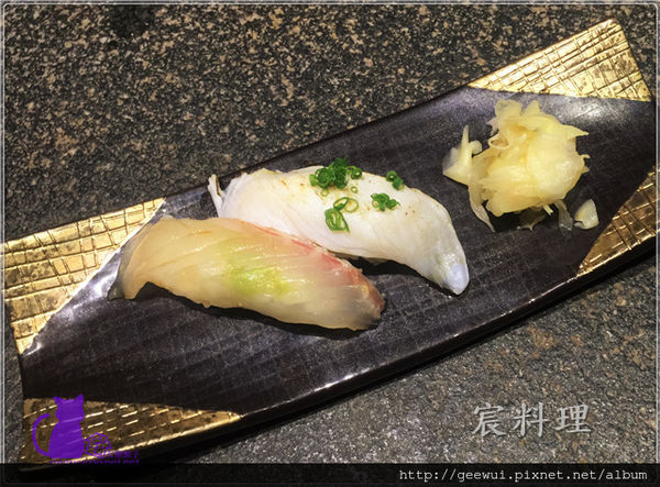 宸料理頂級日式料理:信義區美食 宸料理 極致工藝展現的超精緻無菜單料理!信義區最低調的奢華空間,最頂級的法式日本料理! 完美演繹台灣食材、日式精工、法式擺盤! 宸料理頂級日式料理:信義區美食 宸料理 極致工藝展現的超精緻無菜單料理!信義區最低調的奢華空間,最頂級的法式日本料理! 完美演繹台灣食材、日式精工、法式擺盤!