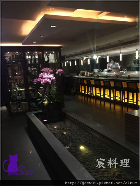 宸料理頂級日式料理:信義區美食 宸料理 極致工藝展現的超精緻無菜單料理!信義區最低調的奢華空間,最頂級的法式日本料理! 完美演繹台灣食材、日式精工、法式擺盤! 宸料理頂級日式料理:信義區美食 宸料理 極致工藝展現的超精緻無菜單料理!信義區最低調的奢華空間,最頂級的法式日本料理! 完美演繹台灣食材、日式精工、法式擺盤!