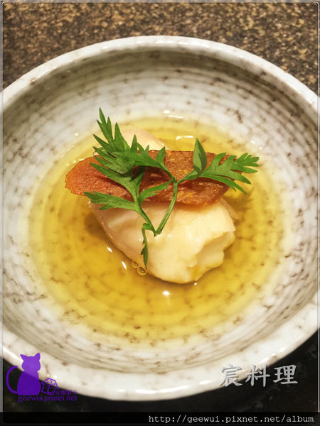 宸料理頂級日式料理:信義區美食 宸料理 極致工藝展現的超精緻無菜單料理!信義區最低調的奢華空間,最頂級的法式日本料理! 完美演繹台灣食材、日式精工、法式擺盤! 宸料理頂級日式料理:信義區美食 宸料理 極致工藝展現的超精緻無菜單料理!信義區最低調的奢華空間,最頂級的法式日本料理! 完美演繹台灣食材、日式精工、法式擺盤!