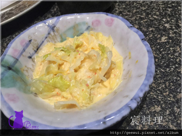 宸料理頂級日式料理:信義區美食 宸料理 極致工藝展現的超精緻無菜單料理!信義區最低調的奢華空間,最頂級的法式日本料理! 完美演繹台灣食材、日式精工、法式擺盤! 宸料理頂級日式料理:信義區美食 宸料理 極致工藝展現的超精緻無菜單料理!信義區最低調的奢華空間,最頂級的法式日本料理! 完美演繹台灣食材、日式精工、法式擺盤!