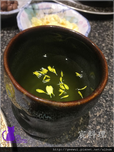 宸料理頂級日式料理:信義區美食 宸料理 極致工藝展現的超精緻無菜單料理!信義區最低調的奢華空間,最頂級的法式日本料理! 完美演繹台灣食材、日式精工、法式擺盤! 宸料理頂級日式料理:信義區美食 宸料理 極致工藝展現的超精緻無菜單料理!信義區最低調的奢華空間,最頂級的法式日本料理! 完美演繹台灣食材、日式精工、法式擺盤!