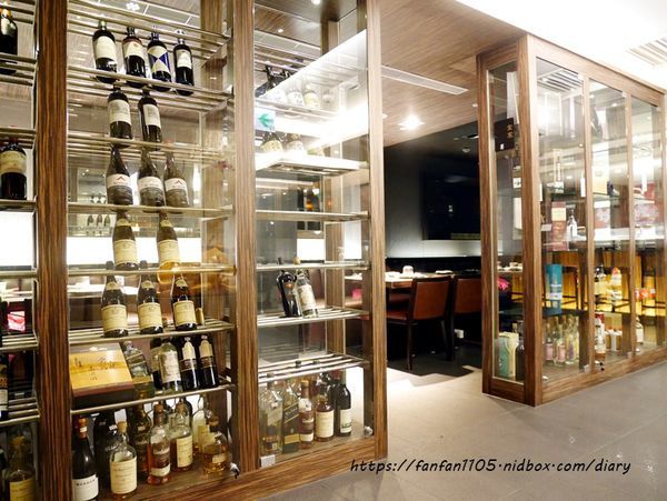 台北日本料理【宸料理】#頂級鍋物 #創意日式料理 #市政府站 (5).JPG