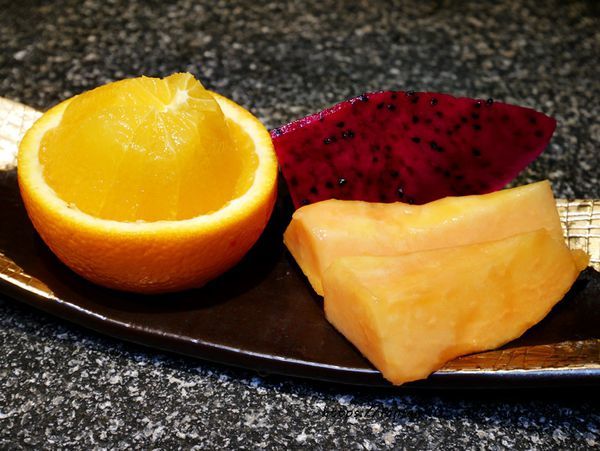 台北日本料理【宸料理】#頂級鍋物 #創意日式料理 #市政府站 (24).JPG