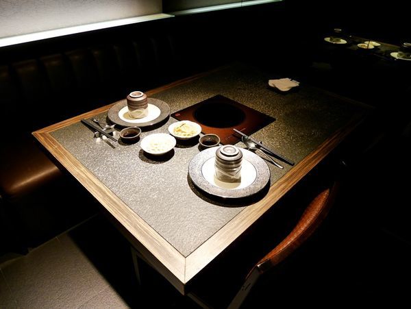 台北日本料理【宸料理】#頂級鍋物 #創意日式料理 #市政府站 (2).JPG