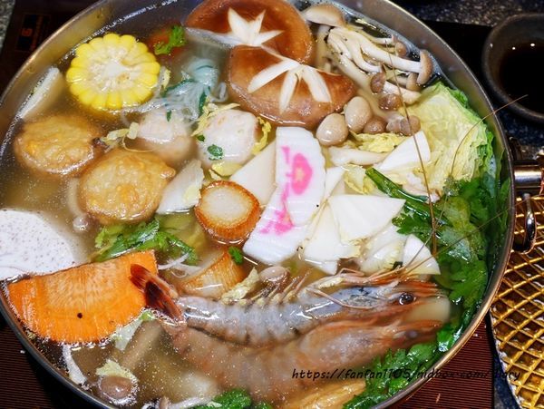 台北日本料理【宸料理】#頂級鍋物 #創意日式料理 #市政府站 (25).JPG