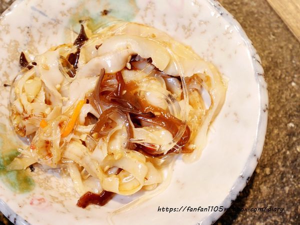 台北日本料理【宸料理】#頂級鍋物 #創意日式料理 #市政府站 (9).JPG