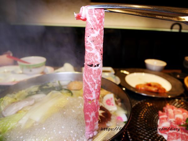 台北日本料理【宸料理】#頂級鍋物 #創意日式料理 #市政府站 (18).JPG