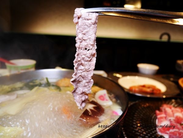 台北日本料理【宸料理】#頂級鍋物 #創意日式料理 #市政府站 (19).JPG