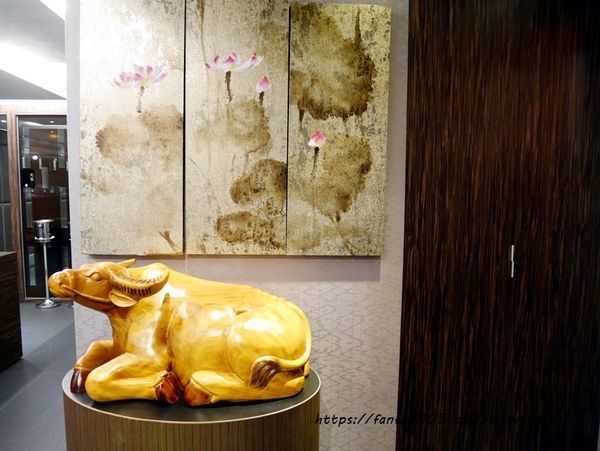 台北日本料理【宸料理】#頂級鍋物 #創意日式料理 #市政府站 (3).JPG