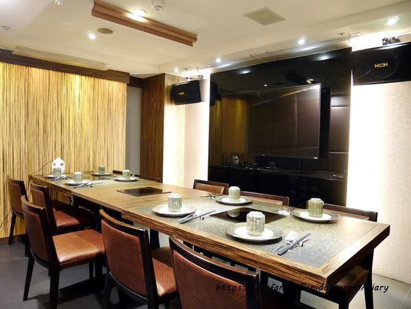 台北日本料理【宸料理】#頂級鍋物 #創意日式料理 #市政府站 (8).JPG