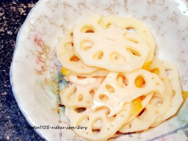 台北日本料理【宸料理】#頂級鍋物 #創意日式料理 #市政府站 (10).JPG