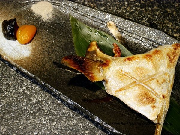 台北日本料理【宸料理】#頂級鍋物 #創意日式料理 #市政府站 (22).JPG