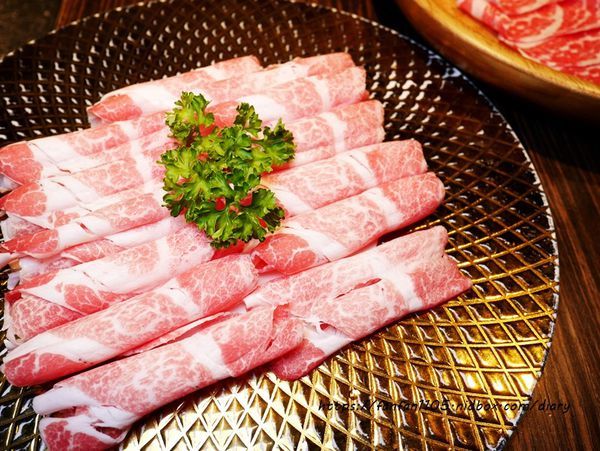 台北日本料理【宸料理】#頂級鍋物 #創意日式料理 #市政府站 (13).JPG