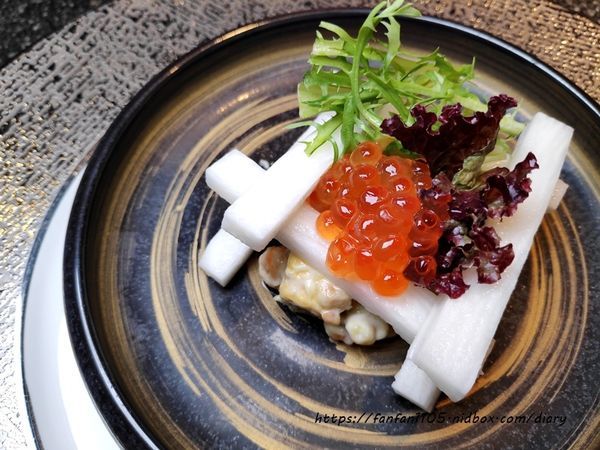 台北日本料理【宸料理】#頂級鍋物 #創意日式料理 #市政府站 (1).jpg