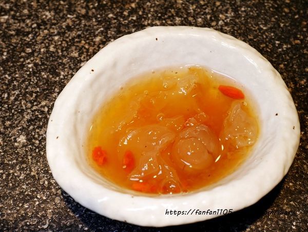 台北日本料理【宸料理】#頂級鍋物 #創意日式料理 #市政府站 (23).JPG