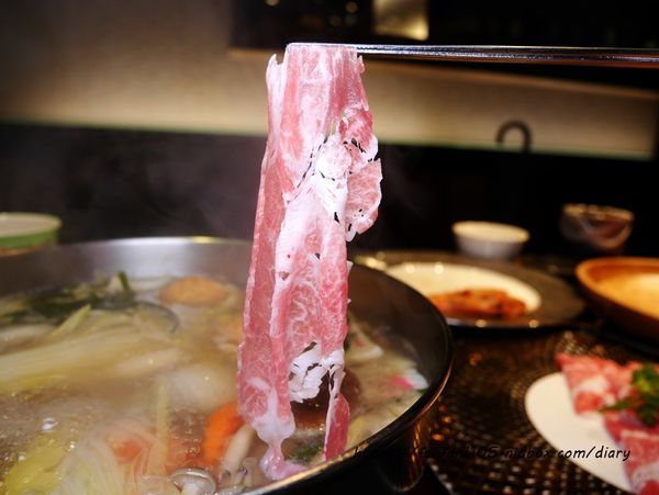 台北日本料理【宸料理】#頂級鍋物 #創意日式料理 #市政府站 (20).JPG