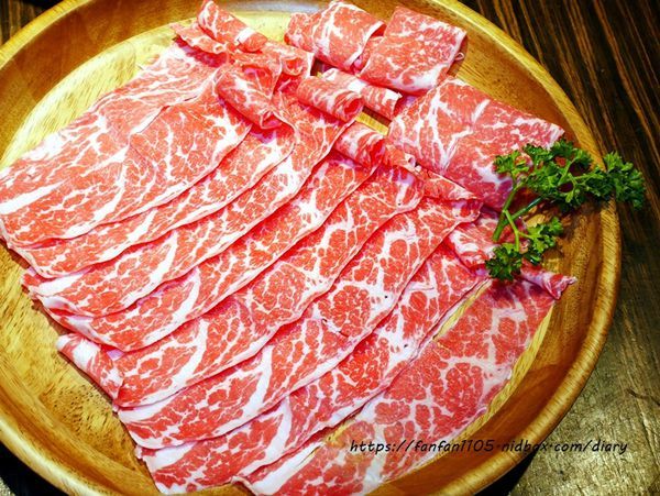 台北日本料理【宸料理】#頂級鍋物 #創意日式料理 #市政府站 (12).JPG