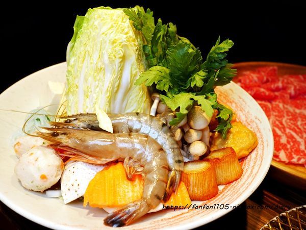 台北日本料理【宸料理】#頂級鍋物 #創意日式料理 #市政府站 (14).JPG