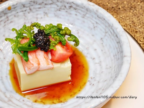 台北日本料理【宸料理】#頂級鍋物 #創意日式料理 #市政府站 (11).JPG