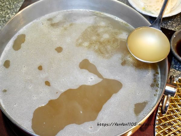 台北日本料理【宸料理】#頂級鍋物 #創意日式料理 #市政府站 (16).JPG