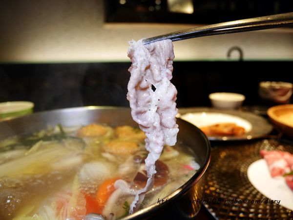 台北日本料理【宸料理】#頂級鍋物 #創意日式料理 #市政府站 (21).JPG